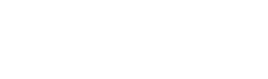 STIEFLER + SEILER PartGmbB | Logo